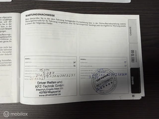 https://morgenlease.images.ilsa.cloud/2b1d3ccb-77ad-45e8-91c4-50dda43c526f.webp