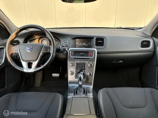 https://morgenlease.images.ilsa.cloud/2b201123-2be2-479a-8236-f332af7289e9.webp