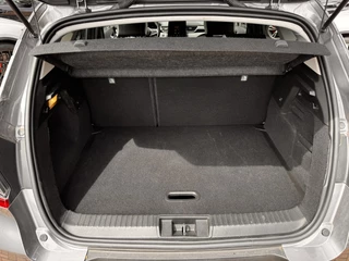 https://morgenlease.images.ilsa.cloud/2b20491a-2bea-44fa-a866-04668b1ff540.webp