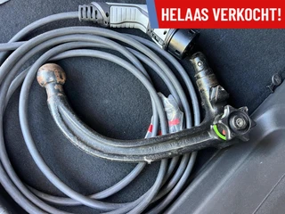 https://morgenlease.images.ilsa.cloud/2b204a99-c6c8-4b03-8802-b2a73c32b02a.webp