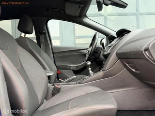 https://morgenlease.images.ilsa.cloud/2b2073fa-57fc-4208-b8bd-200deb3201d0.webp