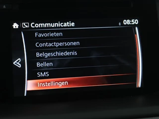 https://morgenlease.images.ilsa.cloud/2b215ce1-3401-4bf6-acb2-d378b57e9d5d.webp