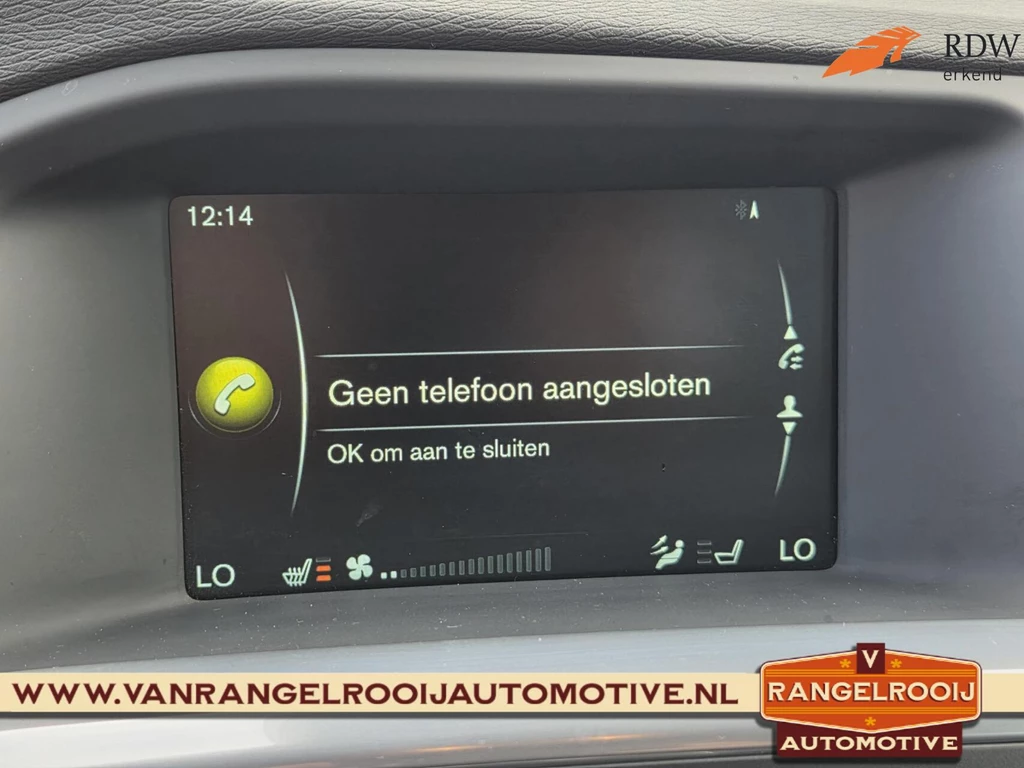  https://morgenlease.images.ilsa.cloud/2b221ca2-b8e7-4391-abd1-37e1d2477762.webp