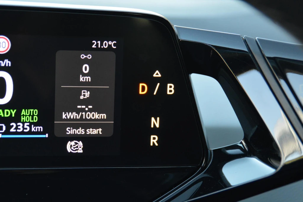  https://morgenlease.images.ilsa.cloud/2b238f7e-2074-4108-ad0a-4111d66c2f95.webp