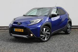 https://morgenlease.images.ilsa.cloud/2b243c2b-cefe-43da-9168-571eb0b0df74.webp