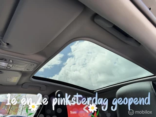 https://morgenlease.images.ilsa.cloud/2b24f22e-eeff-4dbf-9df5-53594196cf6e.webp