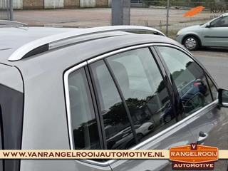 https://morgenlease.images.ilsa.cloud/2b26c4b5-cde2-4b43-8b8c-a46176374198.webp