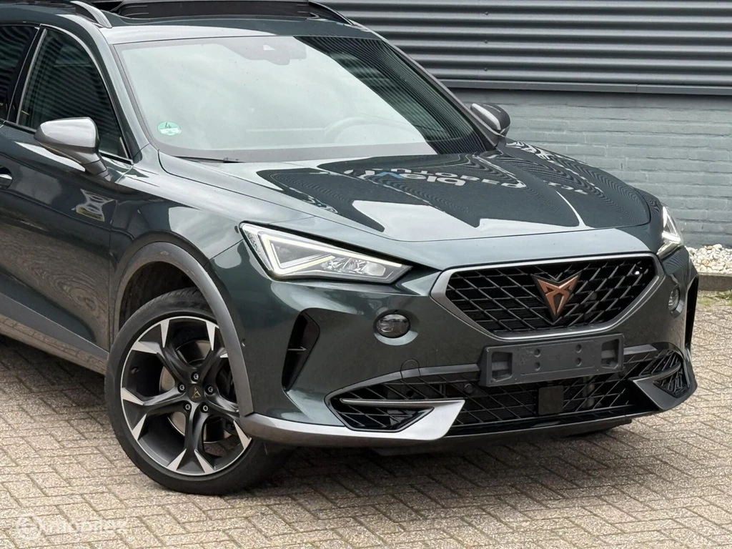  https://morgenlease.images.ilsa.cloud/2b275e9c-221c-481d-965d-d1640a880560.webp