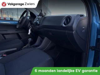 https://morgenlease.images.ilsa.cloud/2b3604b6-da90-411a-b71e-4ad615f17ff2.webp
