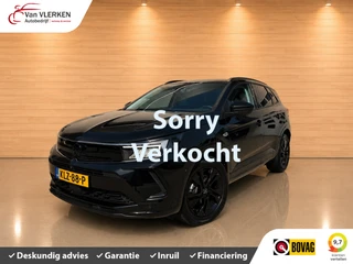 https://morgenlease.images.ilsa.cloud/2b373467-86e8-47a0-84f2-7aba6981d3d5.webp