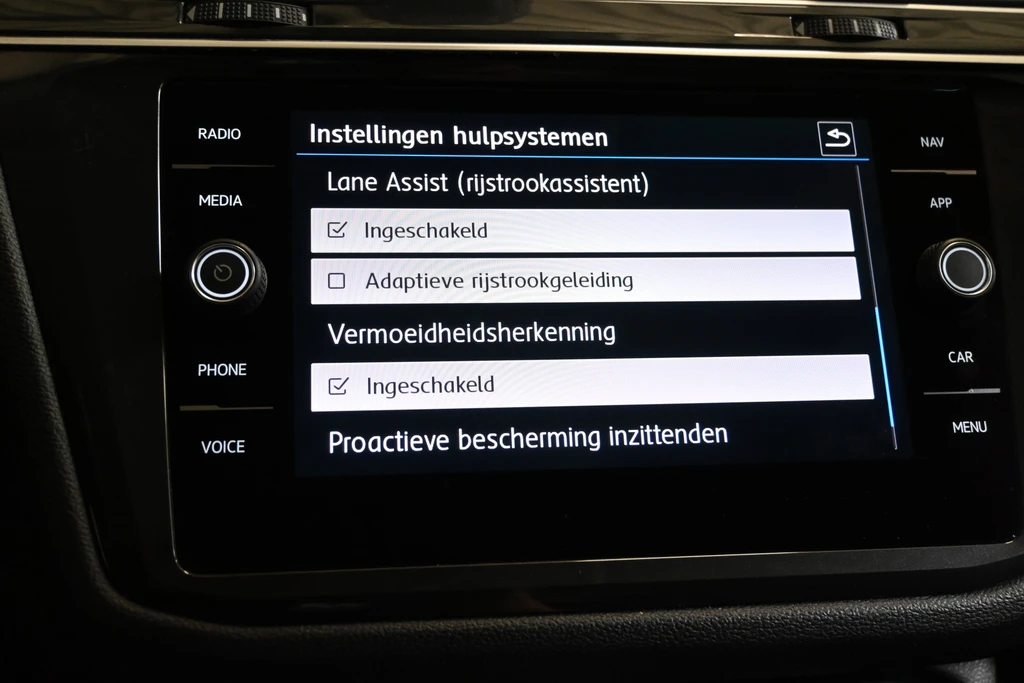  https://morgenlease.images.ilsa.cloud/2b38041b-ae94-487e-9ace-9aaa01d75801.webp