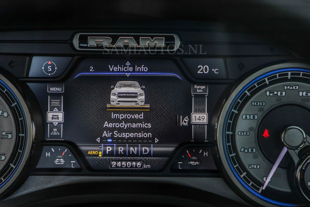  https://morgenlease.images.ilsa.cloud/2b39d47f-7d9c-464d-8a90-fbfa9ea78148.webp