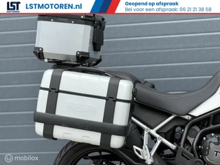 https://morgenlease.images.ilsa.cloud/2b3c0a66-de79-45dd-92de-64dad794143b.webp