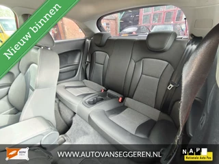 https://morgenlease.images.ilsa.cloud/2b3dbe32-4300-4e6d-b000-685f5d2afbb9.webp