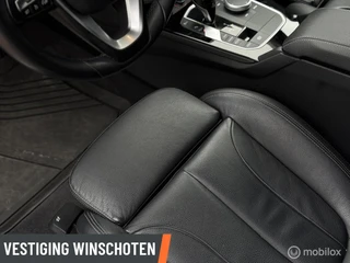 https://morgenlease.images.ilsa.cloud/2b3e1394-4a50-4f33-8d97-1021a5e86706.webp