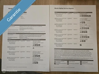 https://morgenlease.images.ilsa.cloud/2b41279b-f1d4-47b6-b1fc-453aa4c06f1d.webp
