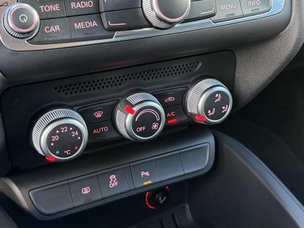  https://morgenlease.images.ilsa.cloud/2b41a0f9-819c-4435-af1f-b59e0ec7235b.webp
