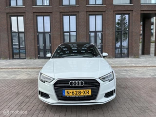 https://morgenlease.images.ilsa.cloud/2b41aaa6-bcab-41ca-9287-7a24d3d5a2ec.webp