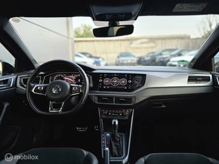 https://morgenlease.images.ilsa.cloud/2b45db14-eb16-4c61-95da-895ce17e2ca1.webp