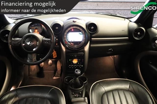 https://morgenlease.images.ilsa.cloud/2b466f44-15d6-468f-877d-eadd24cb6696.webp