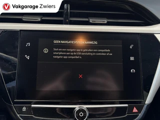 https://morgenlease.images.ilsa.cloud/2b4a578d-b81b-4396-a5ce-a3f3817a24ea.webp