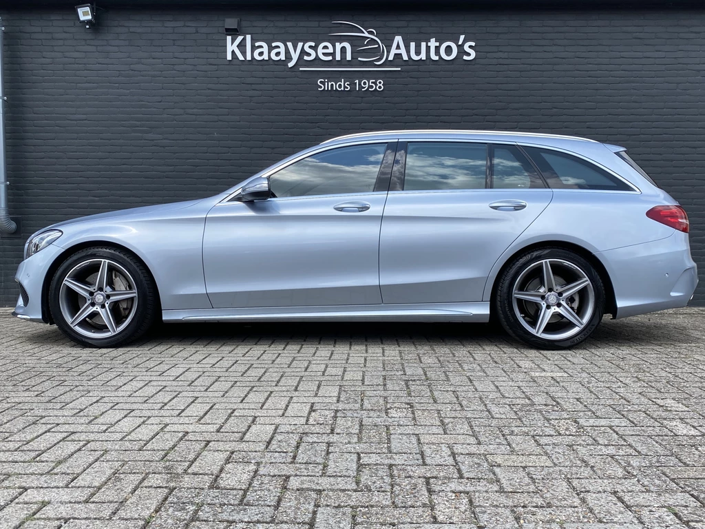  https://morgenlease.images.ilsa.cloud/2b4bd25d-34c8-4d20-a434-6de538d8d810.webp