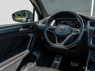 https://morgenlease.images.ilsa.cloud/2b4c6f79-de8a-40ae-a881-c66f4e97a1f0.webp