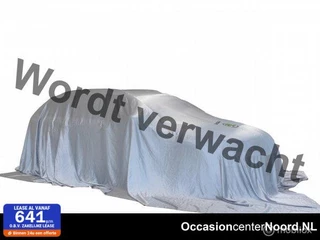 https://morgenlease.images.ilsa.cloud/2b4deebb-1de7-4329-ab8b-67b4892552c9.webp