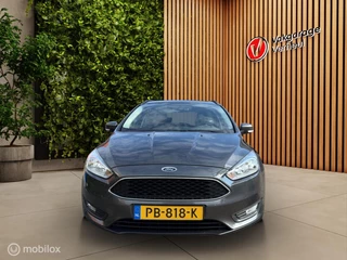 https://morgenlease.images.ilsa.cloud/2b4e7d35-ec5c-4ea7-a069-b0095e077bb0.webp