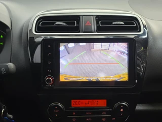 https://morgenlease.images.ilsa.cloud/2b4e7e22-2dc1-4836-811e-9426ce8f4e77.webp