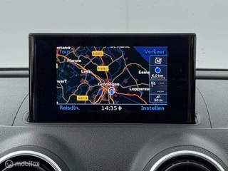 https://morgenlease.images.ilsa.cloud/2b4f56dc-97c2-4ff4-b1bb-76ff379a727f.webp