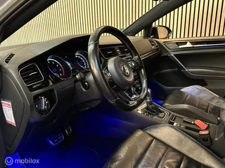https://morgenlease.images.ilsa.cloud/2b507ead-6b77-48d5-8420-478f94177da7.webp
