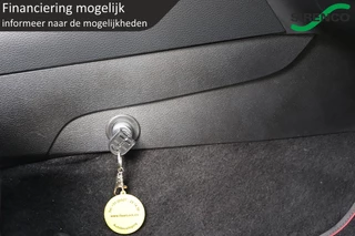 https://morgenlease.images.ilsa.cloud/2b511556-3c40-45e9-9259-7693f358f75d.webp