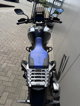 https://morgenlease.images.ilsa.cloud/2b524a7a-1a0b-45cc-93ca-22d4036bc75b.webp