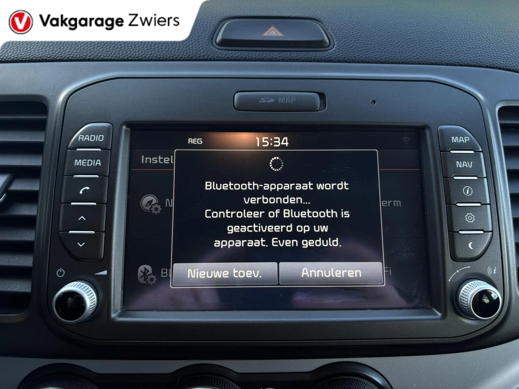  https://morgenlease.images.ilsa.cloud/2b54f97a-a680-4d48-9b2e-d33238e4a482.webp