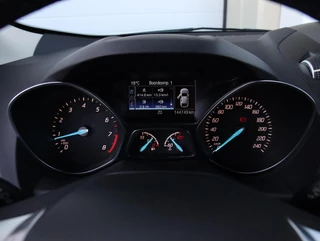 https://morgenlease.images.ilsa.cloud/2b5603a3-b368-432b-9804-4dd82664d2c7.webp