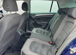 https://morgenlease.images.ilsa.cloud/2b582c21-4923-4f00-9f68-d1bda178d12a.webp