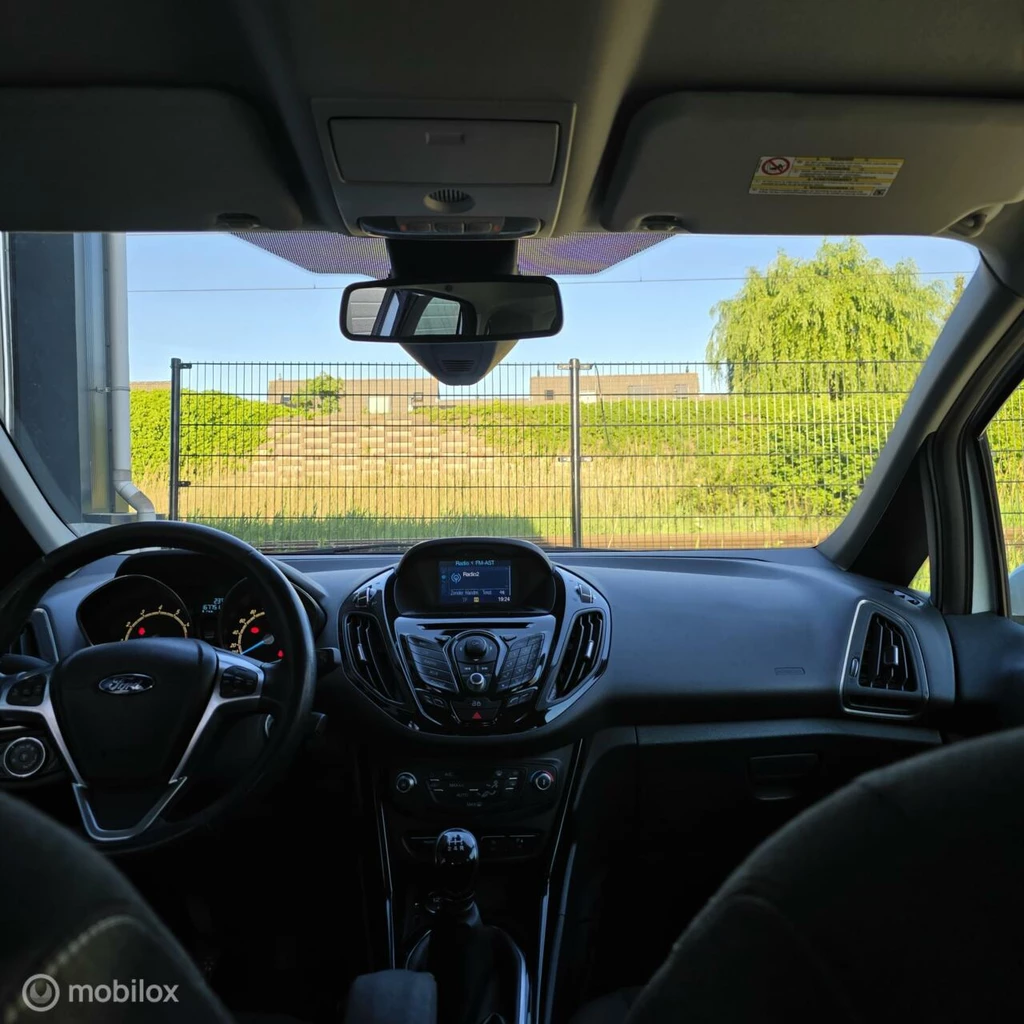  https://morgenlease.images.ilsa.cloud/2b582cec-cdab-4e7a-ba72-79b7ed490ddb.webp