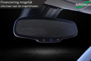 https://morgenlease.images.ilsa.cloud/2b59b851-7134-4c9e-82ca-0d6061742b56.webp