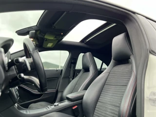 https://morgenlease.images.ilsa.cloud/2b5b6cab-bc96-4a15-bc2e-8e00dfbe6306.webp