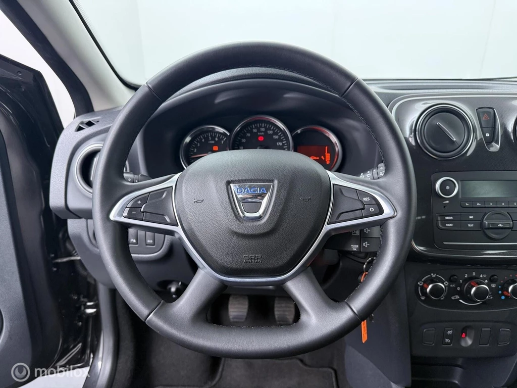  https://morgenlease.images.ilsa.cloud/2b5e27f1-41e6-4518-908b-ffb042c550ad.webp