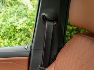 https://morgenlease.images.ilsa.cloud/2b60db99-a011-444c-9ac0-cd5a66d0c3f3.webp
