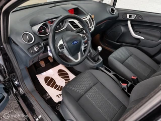 https://morgenlease.images.ilsa.cloud/2b663659-7c4f-4597-a40f-b5d5c1f1714b.webp