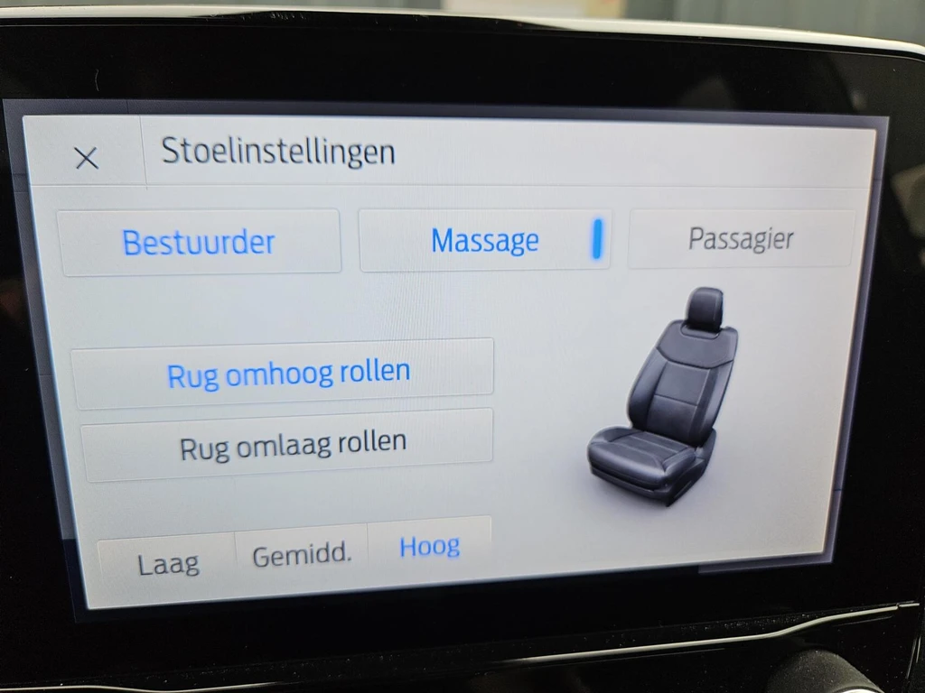  https://morgenlease.images.ilsa.cloud/2b66be78-56d2-4e2e-87ff-8d5ee6c0c08d.webp