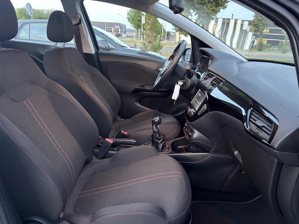  https://morgenlease.images.ilsa.cloud/2b68e60f-deb3-43f4-bd32-023497ada318.webp