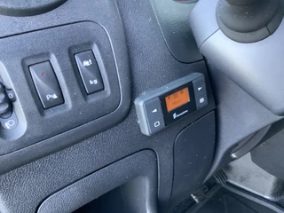https://morgenlease.images.ilsa.cloud/2b6b3c3d-32ee-4214-ba59-3aee0eefbce0.webp