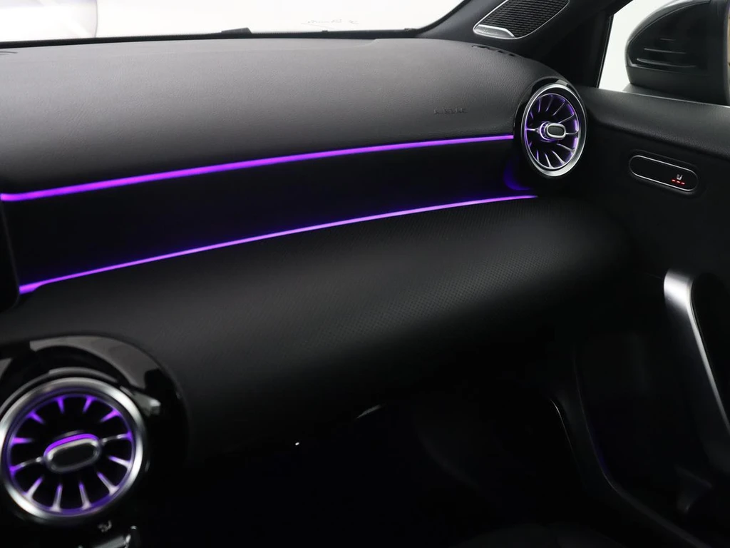  https://morgenlease.images.ilsa.cloud/2b6b6ed3-d43f-4e48-bbc3-99f2e261578c.webp