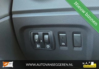 https://morgenlease.images.ilsa.cloud/2b6b7909-8903-4dbf-874b-df3d7933b3ee.webp