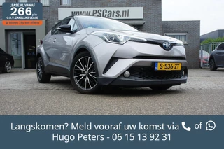 https://morgenlease.images.ilsa.cloud/2b6c21ca-d480-40fc-b089-5be2f56b0bf1.webp