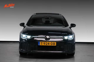 https://morgenlease.images.ilsa.cloud/2b6cfc9c-817f-457f-a1cb-6103f6f7183e.webp